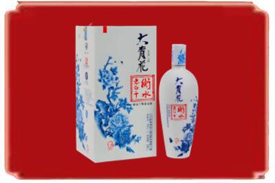 含山县烟酒回收大青花老白干.jpg